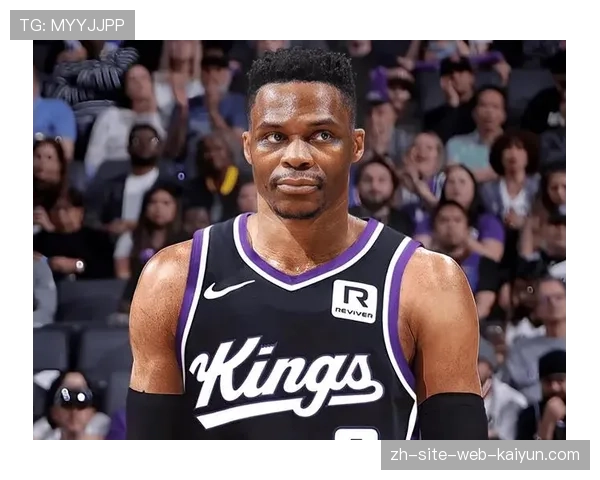 NBA攻防效率趋势向全能化发展 国际球星主导新时代