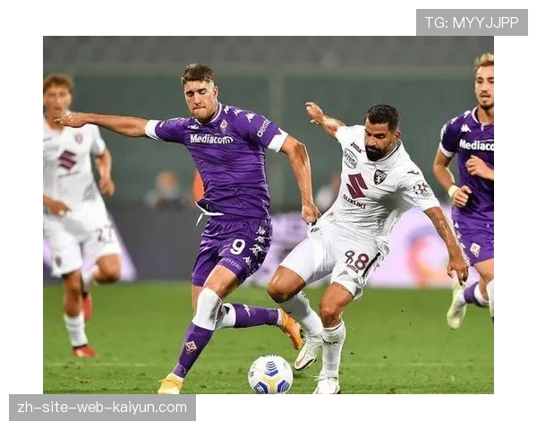 意甲本赛季十二队换帅创历史 战术多样性提升比赛不确定性