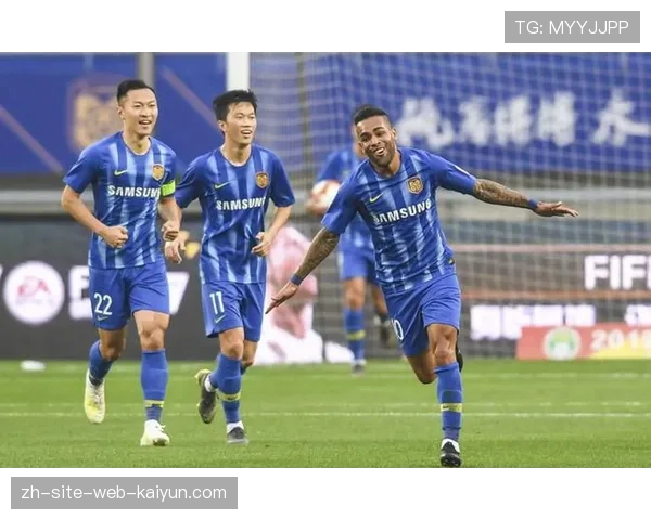 球员罢训风波引发业内讨论 经纪人与俱乐部关系面临新挑战