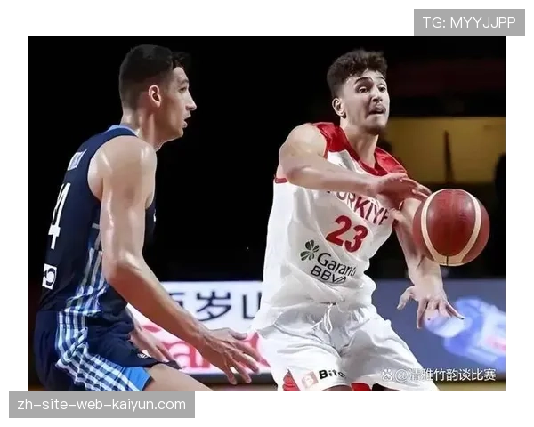 申京内线核心作用凸显 火箭年轻阵容中的重要领袖