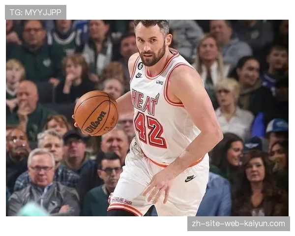 快速反击与早期进攻成标配 三分球出手30+成联赛常态