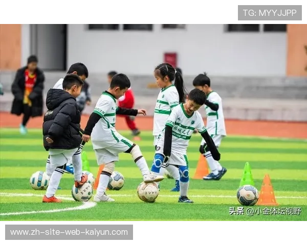 青训球员获更多机会 球队本土化战略推进