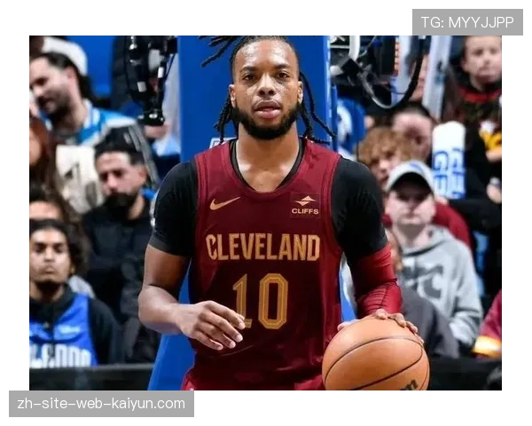 加兰因伤缺席对阵魔术比赛 快船后场组织面临临时调整