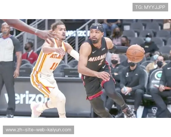 老鹰主场大胜奇才三十分 基斯珀特创生涯得分新高