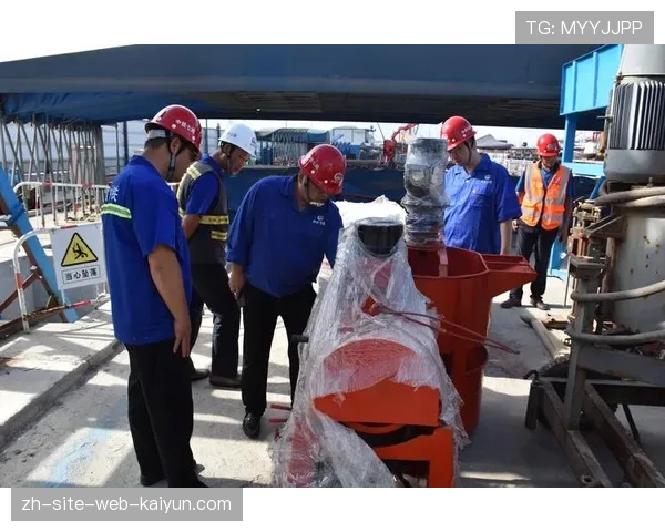 法国防线经验丰富但存隐患 洛里年龄增长状态待观察 法国防线经验丰富但存隐患 洛里年龄增长状态待观察