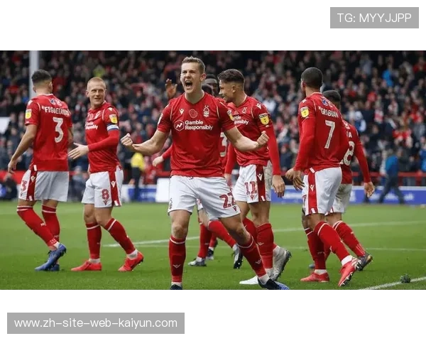 诺丁汉森林逼平曼城xG仅1.14，防守韧性难掩进攻创造力下滑趋势