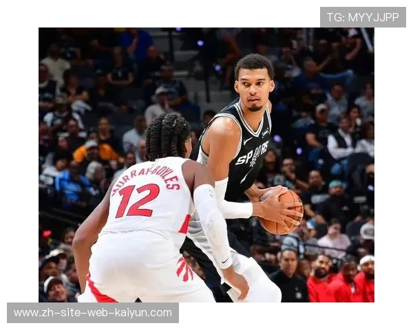 马刺团队篮球哲学完美执行，助攻数与三分命中率联盟榜首