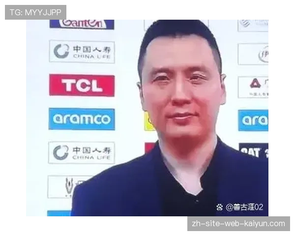 上海久事卢伟季后赛经验不足 关键球调度成最大X因素 上海久事卢伟季后赛经验不足 关键球调度成最大X因素