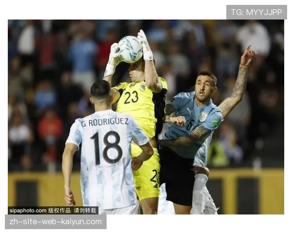 H组西班牙乌拉圭携手出线概率大 佛得角沙特难有作为 H组西班牙乌拉圭携手出线概率大 佛得角沙特难有作为