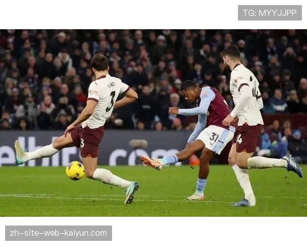 欧联杯资格争夺白热化,贝蒂斯皇社塞尔塔分差微小 欧联杯资格争夺白热化,贝蒂斯皇社塞尔塔分差微小