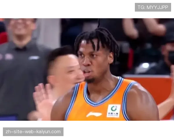 怀特塞德防守正负值+3.1内线防守影响力数据突出